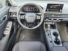 18 thumbnail image of  2026 Honda Civic LX