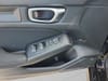 22 thumbnail image of  2026 Honda Civic LX