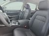 20 thumbnail image of  2026 Honda Civic LX