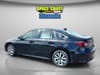 11 thumbnail image of  2026 Honda Civic LX