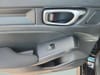 23 thumbnail image of  2026 Honda Civic LX