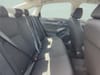 31 thumbnail image of  2026 Honda Civic LX