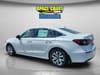 5 thumbnail image of  2026 Honda Civic LX