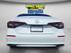 7 thumbnail image of  2026 Honda Civic LX