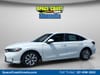 12 thumbnail image of  2026 Honda Civic Sedan LX