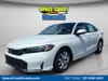 13 thumbnail image of  2026 Honda Civic Sedan LX