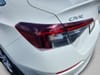 34 thumbnail image of  2026 Honda Civic Sedan LX