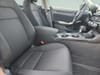 18 thumbnail image of  2026 Honda Civic LX
