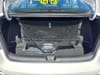 14 thumbnail image of  2026 Honda Civic Sedan LX
