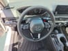 31 thumbnail image of  2026 Honda Civic Sedan LX