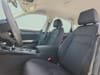 19 thumbnail image of  2026 Honda Civic Sedan LX