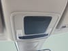 15 thumbnail image of  2026 Honda Civic Sedan LX