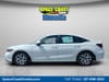 4 thumbnail image of  2026 Honda Civic Sedan LX