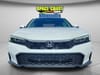 2 thumbnail image of  2026 Honda Civic LX