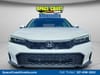 2 thumbnail image of  2026 Honda Civic Sedan LX