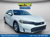 11 thumbnail image of  2026 Honda Civic Sedan LX