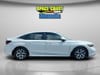 9 thumbnail image of  2026 Honda Civic LX