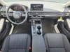16 thumbnail image of  2026 Honda Civic LX