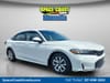 10 thumbnail image of  2026 Honda Civic Sedan LX