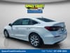 6 thumbnail image of  2026 Honda Civic Sedan LX
