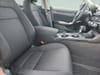 18 thumbnail image of  2026 Honda Civic Sedan LX