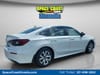 8 thumbnail image of  2026 Honda Civic Sedan LX