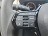 28 thumbnail image of  2026 Honda Civic Sedan LX