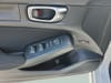21 thumbnail image of  2026 Honda Civic Sedan LX