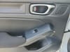 22 thumbnail image of  2026 Honda Civic Sedan LX