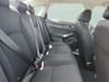 30 thumbnail image of  2026 Honda Civic Sedan LX