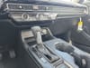 27 thumbnail image of  2026 Honda Civic Sedan LX