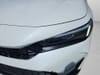 33 thumbnail image of  2026 Honda Civic Sedan LX