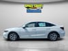 4 thumbnail image of  2026 Honda Civic LX