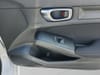 23 thumbnail image of  2026 Honda Civic Sedan LX
