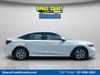 9 thumbnail image of  2026 Honda Civic Sedan LX