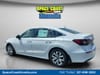 5 thumbnail image of  2026 Honda Civic Sedan LX
