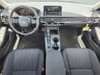 16 thumbnail image of  2026 Honda Civic Sedan LX