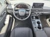 17 thumbnail image of  2026 Honda Civic LX