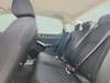 20 thumbnail image of  2026 Honda Civic Sedan LX