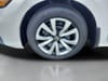 35 thumbnail image of  2026 Honda Civic Sedan LX