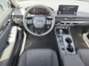 17 thumbnail image of  2026 Honda Civic Sedan LX