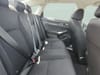 30 thumbnail image of  2026 Honda Civic LX