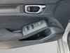 21 thumbnail image of  2026 Honda Civic LX