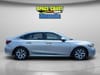 2 thumbnail image of  2026 Honda Civic LX