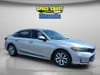 12 thumbnail image of  2026 Honda Civic LX