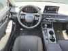 17 thumbnail image of  2026 Honda Civic LX
