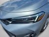33 thumbnail image of  2026 Honda Civic LX