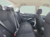 30 thumbnail image of  2026 Honda Civic LX