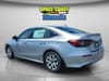 5 thumbnail image of  2026 Honda Civic LX