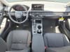 16 thumbnail image of  2026 Honda Civic LX